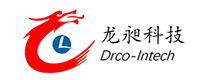 山東龍昶智能科技有限公司