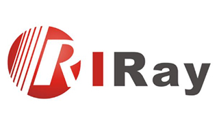 RLRAY
